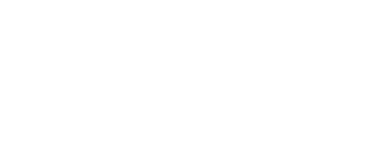 Biznes.Bluesky.pl